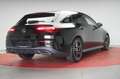Mercedes-Benz CLA 220 d  8G-DCT AMG Leder/Temp/ Schwarz - thumbnail 5