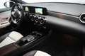 Mercedes-Benz CLA 220 d  8G-DCT AMG Leder/Temp/ Schwarz - thumbnail 7