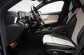 Mercedes-Benz CLA 220 d  8G-DCT AMG Leder/Temp/ Schwarz - thumbnail 9