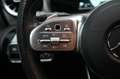 Mercedes-Benz CLA 220 d  8G-DCT AMG Leder/Temp/ Schwarz - thumbnail 23