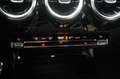 Mercedes-Benz CLA 220 d  8G-DCT AMG Leder/Temp/ Schwarz - thumbnail 17