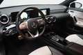 Mercedes-Benz CLA 220 d  8G-DCT AMG Leder/Temp/ Schwarz - thumbnail 12