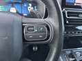 Citroen C5 Aircross Hybrid 225 E-EAT8 Shine Weiß - thumbnail 18
