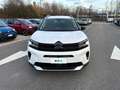 Citroen C5 Aircross Hybrid 225 E-EAT8 Shine Weiß - thumbnail 6