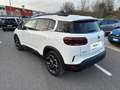 Citroen C5 Aircross Hybrid 225 E-EAT8 Shine Weiß - thumbnail 3