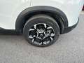 Citroen C5 Aircross Hybrid 225 E-EAT8 Shine Weiß - thumbnail 7
