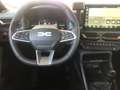 Dacia Duster DUSTER Extreme TCe 130 Grau - thumbnail 7
