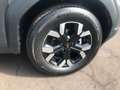 Dacia Duster DUSTER Extreme TCe 130 Grau - thumbnail 6