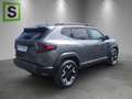 Dacia Duster DUSTER Extreme TCe 130 Grau - thumbnail 4