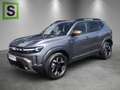 Dacia Duster DUSTER Extreme TCe 130 Grau - thumbnail 2