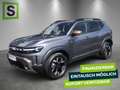 Dacia Duster DUSTER Extreme TCe 130 Grau - thumbnail 1