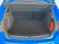 BMW 118 M Sport Bleu - thumbnail 18
