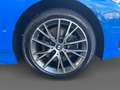 BMW 118 M Sport Bleu - thumbnail 17