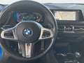 BMW 118 M Sport Bleu - thumbnail 13