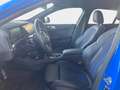 BMW 118 M Sport Bleu - thumbnail 11