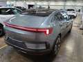 Polestar 4 Elektro 100kWh Long Range Dual Pilot/Plus/Pro Gris - thumbnail 4