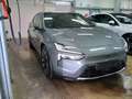 Polestar 4 Elektro 100kWh Long Range Dual Pilot/Plus/Pro Gris - thumbnail 3