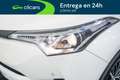 Toyota C-HR 125H Advance Blanco - thumbnail 10