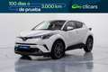 Toyota C-HR 125H Advance Blanco - thumbnail 1
