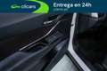 Toyota C-HR 125H Advance Blanco - thumbnail 18