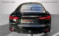 Audi RS5 RS 5 SPB 2.5 450CV TELECAMERA 360 CLIMA 3 ZONE Schwarz - thumbnail 4