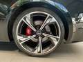 Audi RS5 RS 5 SPB 2.5 450CV TELECAMERA 360 CLIMA 3 ZONE Siyah - thumbnail 7