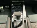 Audi RS5 RS 5 SPB 2.5 450CV TELECAMERA 360 CLIMA 3 ZONE Nero - thumbnail 11