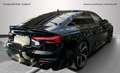 Audi RS5 RS 5 SPB 2.5 450CV TELECAMERA 360 CLIMA 3 ZONE Fekete - thumbnail 3