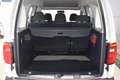 Volkswagen Caddy Kombi 2,0 TDI / NETTO: 10.816 € Weiß - thumbnail 20