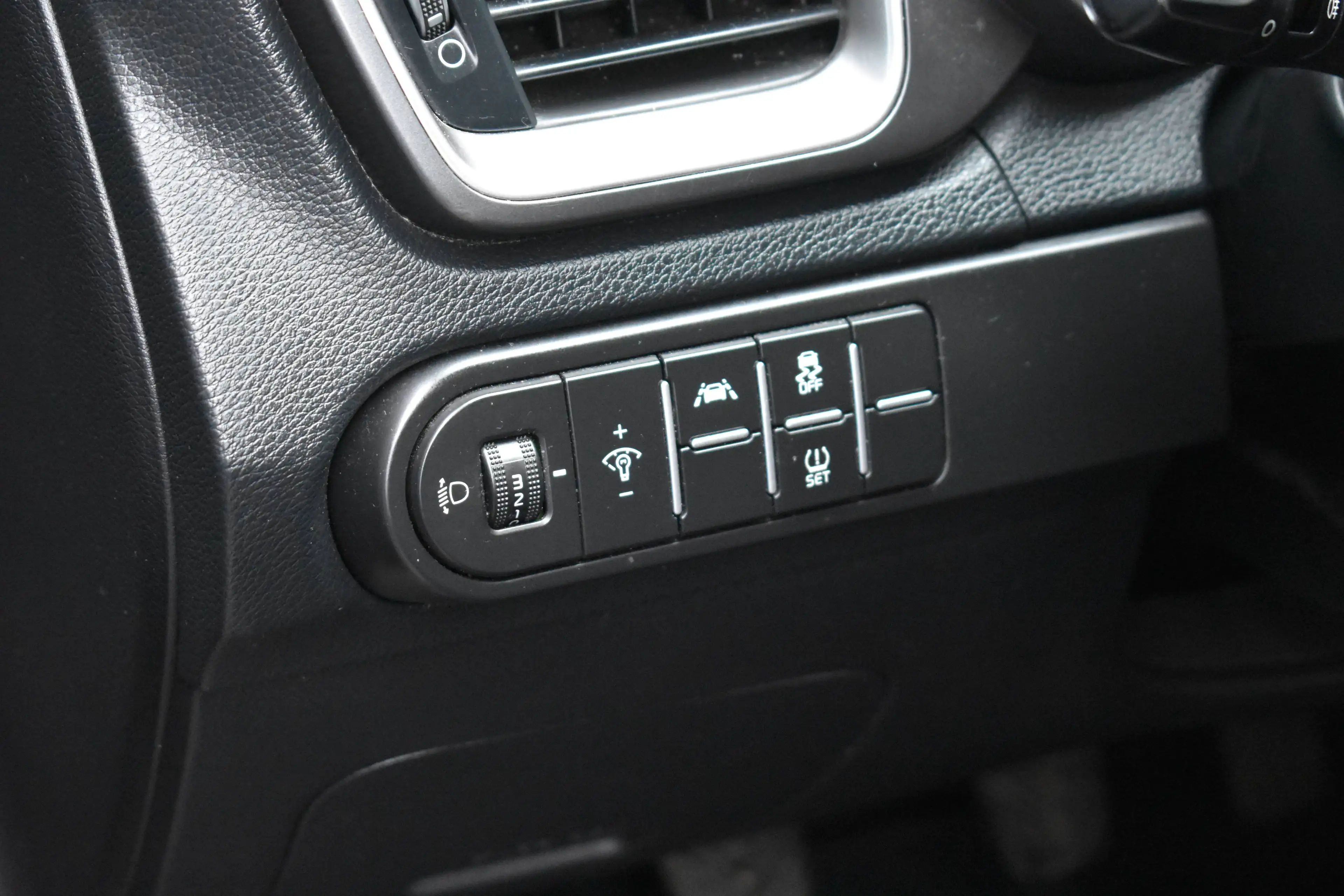 Kia Ceed SW / cee'd SW Ceed 1.6 CRDi / HISTORIQUE COMPLET / GARANTIE — photo 15