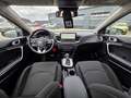 Kia Ceed SW / cee'd SW Vision*Navi*Led*Kamera*Top* Noir - thumbnail 15