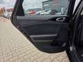 Kia Ceed SW / cee'd SW Vision*Navi*Led*Kamera*Top* Noir - thumbnail 24