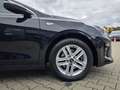 Kia Ceed SW / cee'd SW Vision*Navi*Led*Kamera*Top* Noir - thumbnail 34