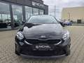 Kia Ceed SW / cee'd SW Vision*Navi*Led*Kamera*Top* Noir - thumbnail 12