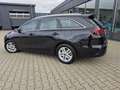 Kia Ceed SW / cee'd SW Vision*Navi*Led*Kamera*Top* Noir - thumbnail 3