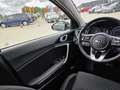 Kia Ceed SW / cee'd SW Vision*Navi*Led*Kamera*Top* Noir - thumbnail 16
