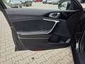 Kia Ceed SW / cee'd SW Vision*Navi*Led*Kamera*Top* Noir - thumbnail 21