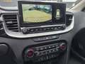 Kia Ceed SW / cee'd SW Vision*Navi*Led*Kamera*Top* Noir - thumbnail 20