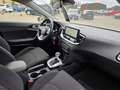 Kia Ceed SW / cee'd SW Vision*Navi*Led*Kamera*Top* Noir - thumbnail 30
