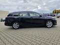 Kia Ceed SW / cee'd SW Vision*Navi*Led*Kamera*Top* Noir - thumbnail 9