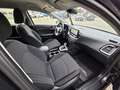Kia Ceed SW / cee'd SW Vision*Navi*Led*Kamera*Top* Noir - thumbnail 14