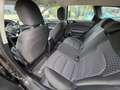 Kia Ceed SW / cee'd SW Vision*Navi*Led*Kamera*Top* Noir - thumbnail 27
