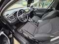 Kia Ceed SW / cee'd SW Vision*Navi*Led*Kamera*Top* Noir - thumbnail 22