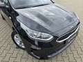 Kia Ceed SW / cee'd SW Vision*Navi*Led*Kamera*Top* Noir - thumbnail 13