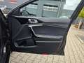 Kia Ceed SW / cee'd SW Vision*Navi*Led*Kamera*Top* Noir - thumbnail 29