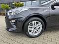 Kia Ceed SW / cee'd SW Vision*Navi*Led*Kamera*Top* Noir - thumbnail 5