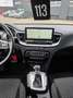 Kia Ceed SW / cee'd SW Vision*Navi*Led*Kamera*Top* Noir - thumbnail 19