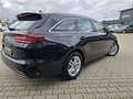 Kia Ceed SW / cee'd SW Vision*Navi*Led*Kamera*Top* Noir - thumbnail 8