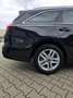 Kia Ceed SW / cee'd SW Vision*Navi*Led*Kamera*Top* Noir - thumbnail 10