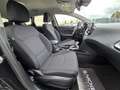 Kia Ceed SW / cee'd SW Vision*Navi*Led*Kamera*Top* Noir - thumbnail 32